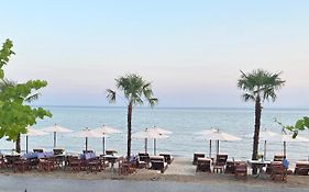 Okkio Sea View